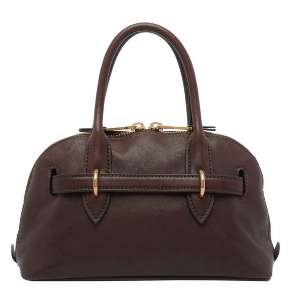 Miu Miu Women Aventure Handbag - Picture 3 of 4